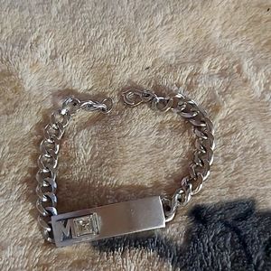 Vintage bracelet